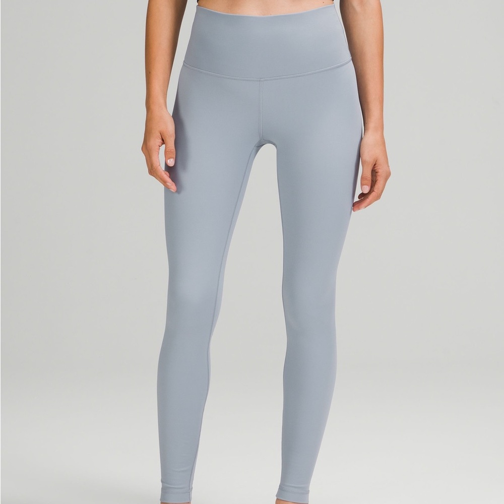 Lululemon Align 28”